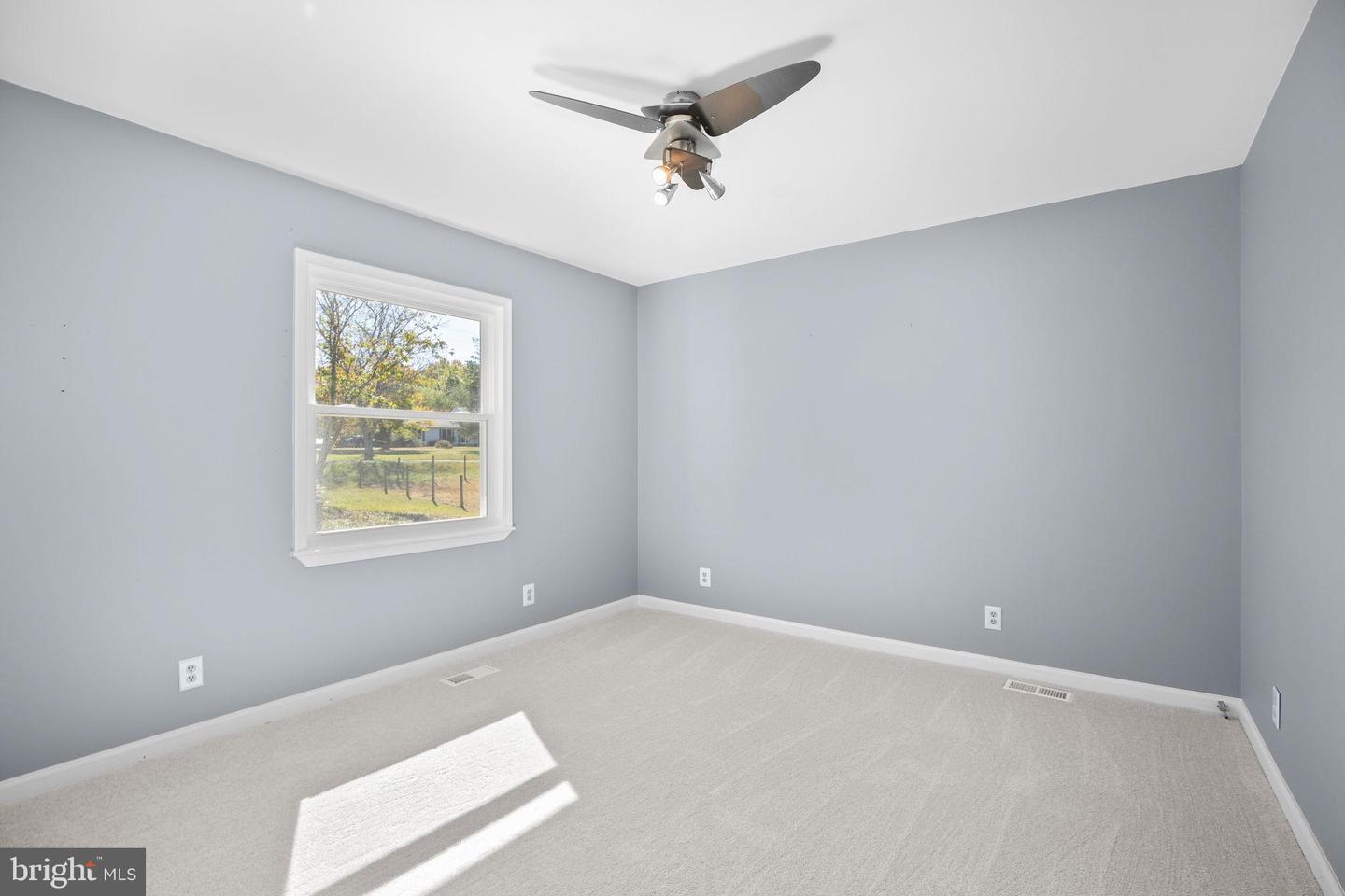 13206 GOLDEN DR, SUMERDUCK, Virginia 22742, 3 Bedrooms Bedrooms, 11 Rooms Rooms,2 BathroomsBathrooms,Residential,For sale,13206 GOLDEN DR,VAFQ2019464 MLS # VAFQ2019464