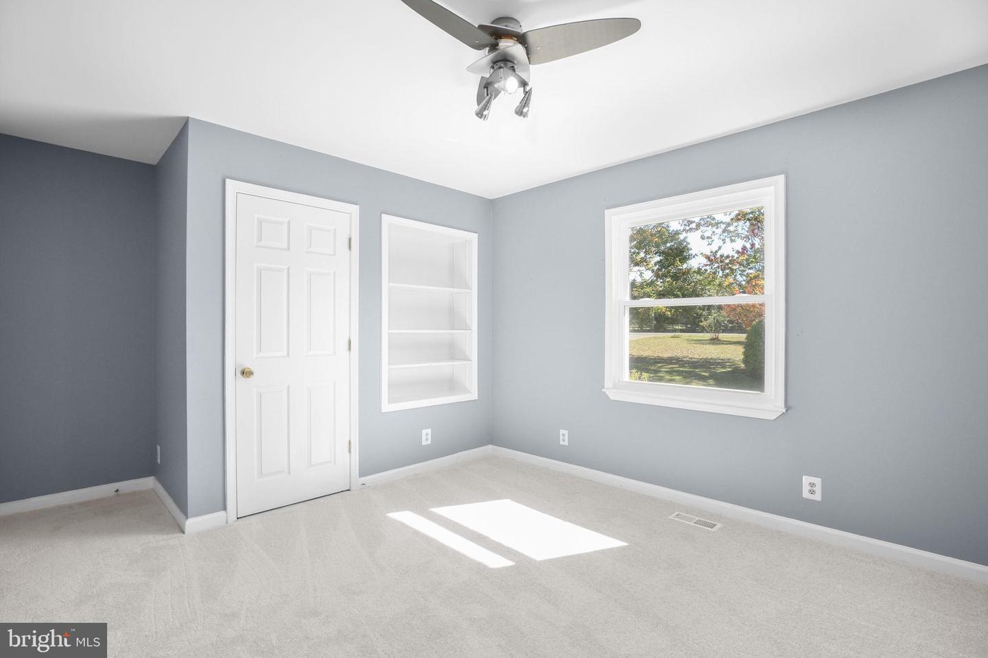 13206 GOLDEN DR, SUMERDUCK, Virginia 22742, 3 Bedrooms Bedrooms, 11 Rooms Rooms,2 BathroomsBathrooms,Residential,For sale,13206 GOLDEN DR,VAFQ2019464 MLS # VAFQ2019464