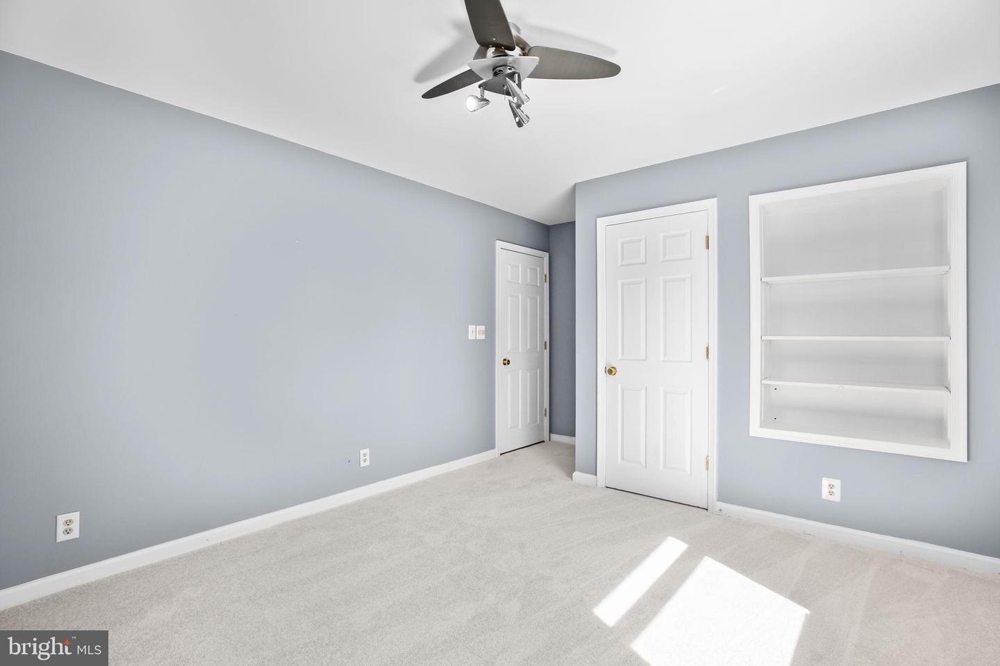 13206 GOLDEN DR, SUMERDUCK, Virginia 22742, 3 Bedrooms Bedrooms, 11 Rooms Rooms,2 BathroomsBathrooms,Residential,For sale,13206 GOLDEN DR,VAFQ2019464 MLS # VAFQ2019464