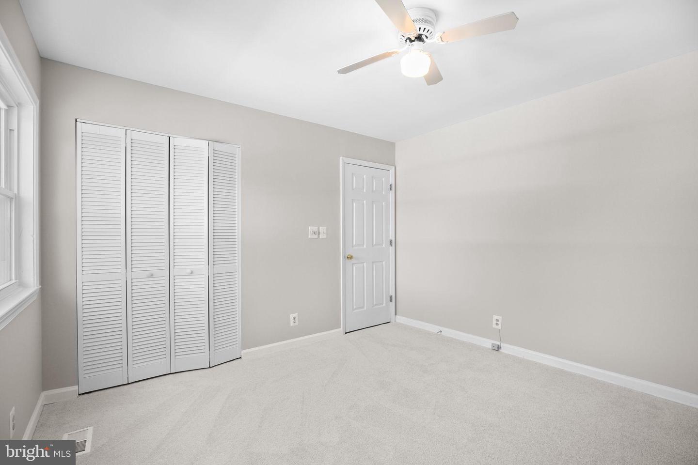 13206 GOLDEN DR, SUMERDUCK, Virginia 22742, 3 Bedrooms Bedrooms, 11 Rooms Rooms,2 BathroomsBathrooms,Residential,For sale,13206 GOLDEN DR,VAFQ2019464 MLS # VAFQ2019464