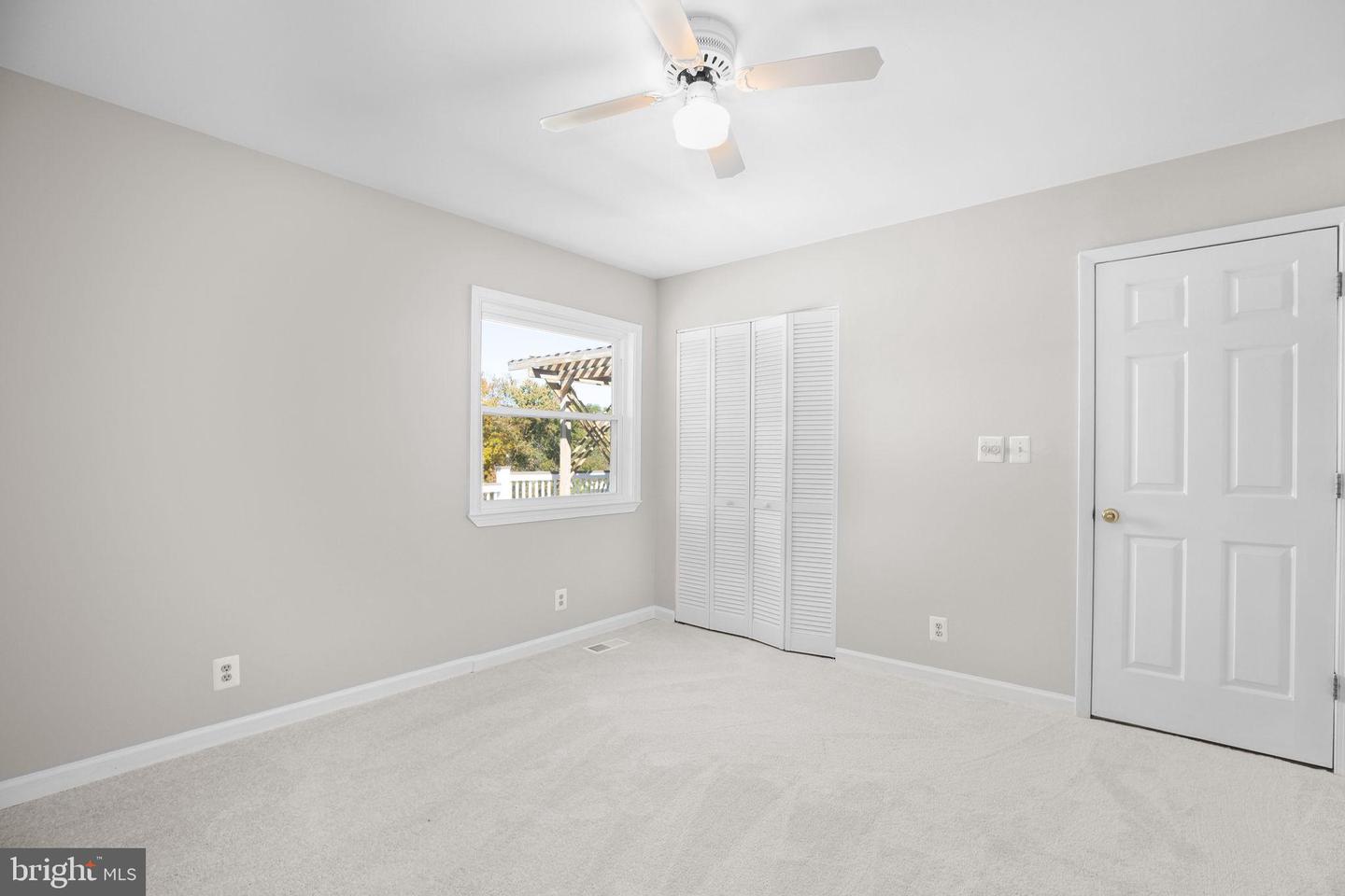 13206 GOLDEN DR, SUMERDUCK, Virginia 22742, 3 Bedrooms Bedrooms, 11 Rooms Rooms,2 BathroomsBathrooms,Residential,For sale,13206 GOLDEN DR,VAFQ2019464 MLS # VAFQ2019464