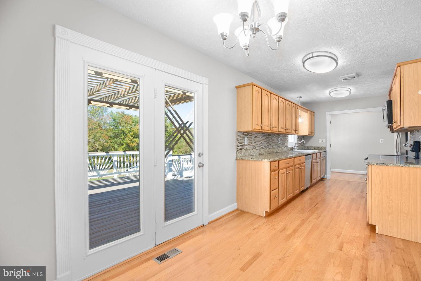 13206 GOLDEN DR, SUMERDUCK, Virginia 22742, 3 Bedrooms Bedrooms, 11 Rooms Rooms,2 BathroomsBathrooms,Residential,For sale,13206 GOLDEN DR,VAFQ2019464 MLS # VAFQ2019464