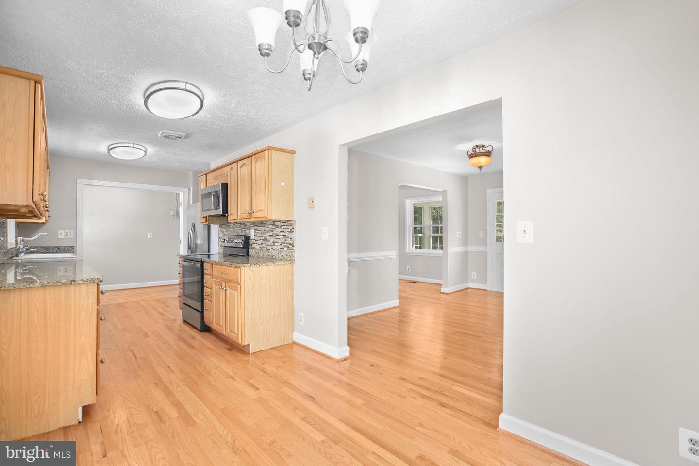 13206 GOLDEN DR, SUMERDUCK, Virginia 22742, 3 Bedrooms Bedrooms, 11 Rooms Rooms,2 BathroomsBathrooms,Residential,For sale,13206 GOLDEN DR,VAFQ2019464 MLS # VAFQ2019464