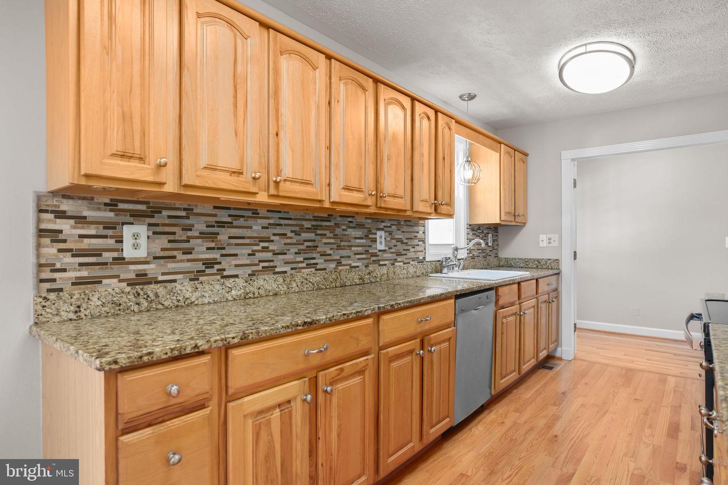 13206 GOLDEN DR, SUMERDUCK, Virginia 22742, 3 Bedrooms Bedrooms, 11 Rooms Rooms,2 BathroomsBathrooms,Residential,For sale,13206 GOLDEN DR,VAFQ2019464 MLS # VAFQ2019464