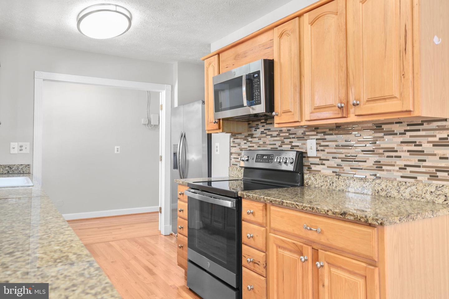 13206 GOLDEN DR, SUMERDUCK, Virginia 22742, 3 Bedrooms Bedrooms, 11 Rooms Rooms,2 BathroomsBathrooms,Residential,For sale,13206 GOLDEN DR,VAFQ2019464 MLS # VAFQ2019464