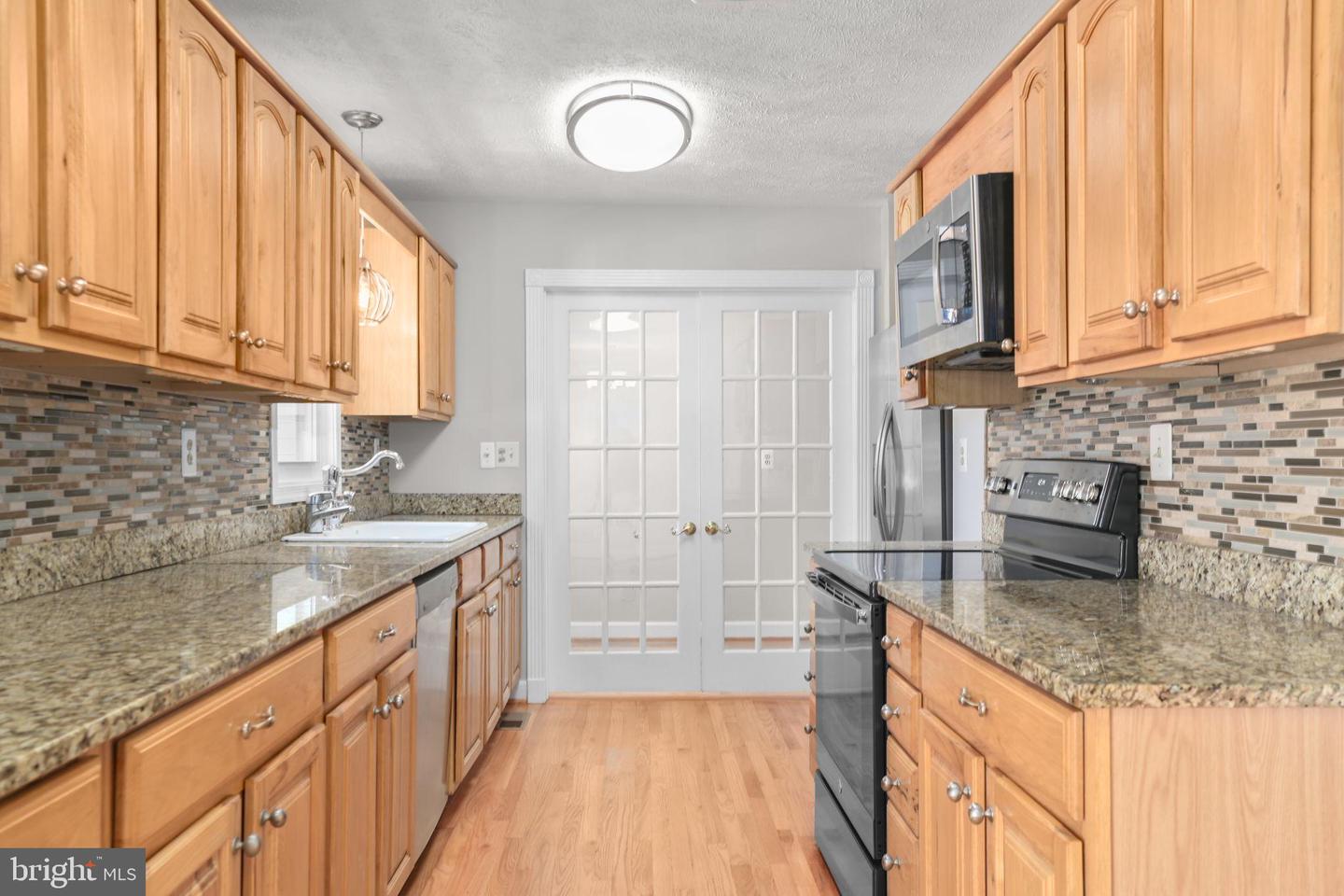 13206 GOLDEN DR, SUMERDUCK, Virginia 22742, 3 Bedrooms Bedrooms, 11 Rooms Rooms,2 BathroomsBathrooms,Residential,For sale,13206 GOLDEN DR,VAFQ2019464 MLS # VAFQ2019464