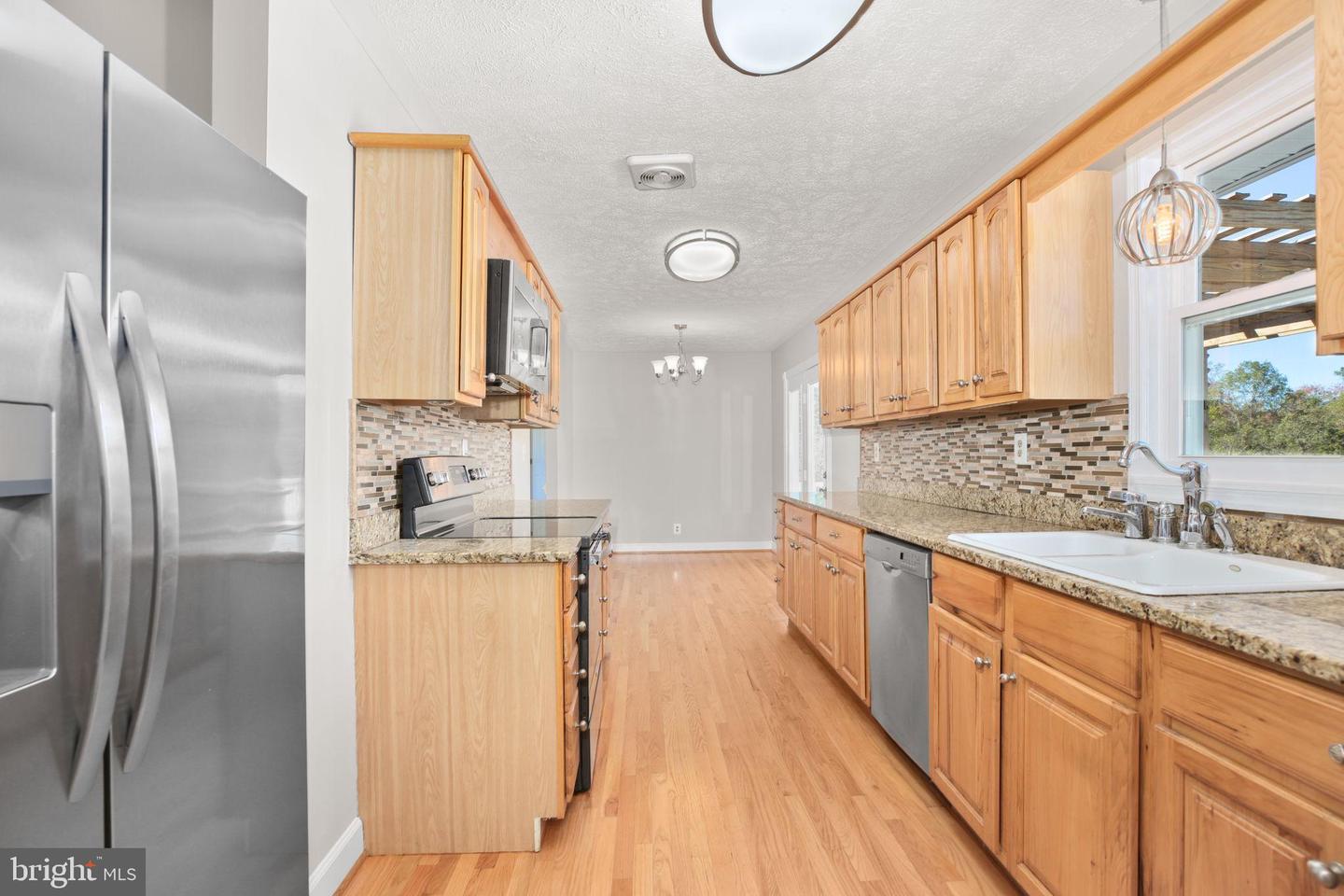 13206 GOLDEN DR, SUMERDUCK, Virginia 22742, 3 Bedrooms Bedrooms, 11 Rooms Rooms,2 BathroomsBathrooms,Residential,For sale,13206 GOLDEN DR,VAFQ2019464 MLS # VAFQ2019464