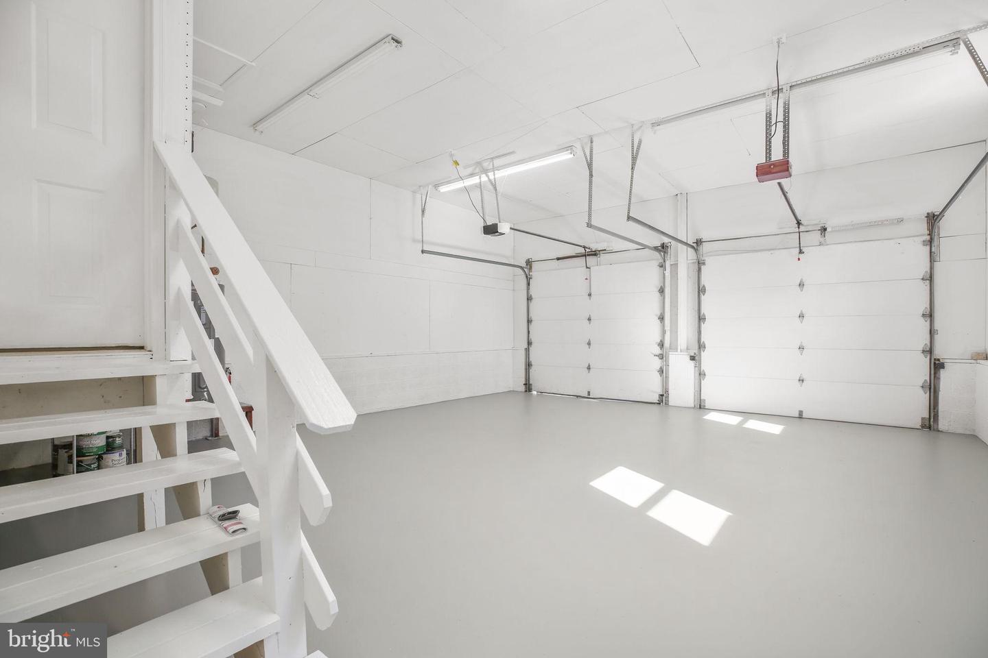 13206 GOLDEN DR, SUMERDUCK, Virginia 22742, 3 Bedrooms Bedrooms, 11 Rooms Rooms,2 BathroomsBathrooms,Residential,For sale,13206 GOLDEN DR,VAFQ2019464 MLS # VAFQ2019464