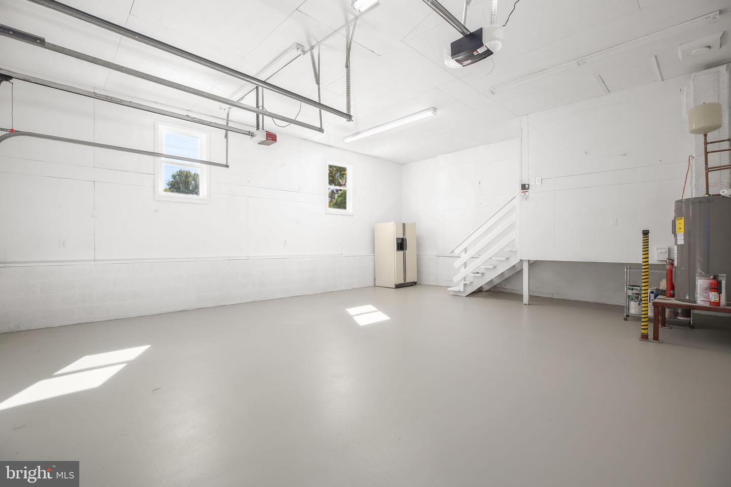 13206 GOLDEN DR, SUMERDUCK, Virginia 22742, 3 Bedrooms Bedrooms, 11 Rooms Rooms,2 BathroomsBathrooms,Residential,For sale,13206 GOLDEN DR,VAFQ2019464 MLS # VAFQ2019464