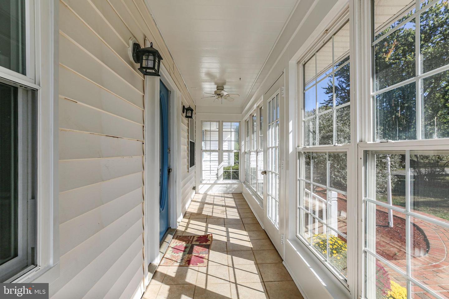 13206 GOLDEN DR, SUMERDUCK, Virginia 22742, 3 Bedrooms Bedrooms, 11 Rooms Rooms,2 BathroomsBathrooms,Residential,For sale,13206 GOLDEN DR,VAFQ2019464 MLS # VAFQ2019464