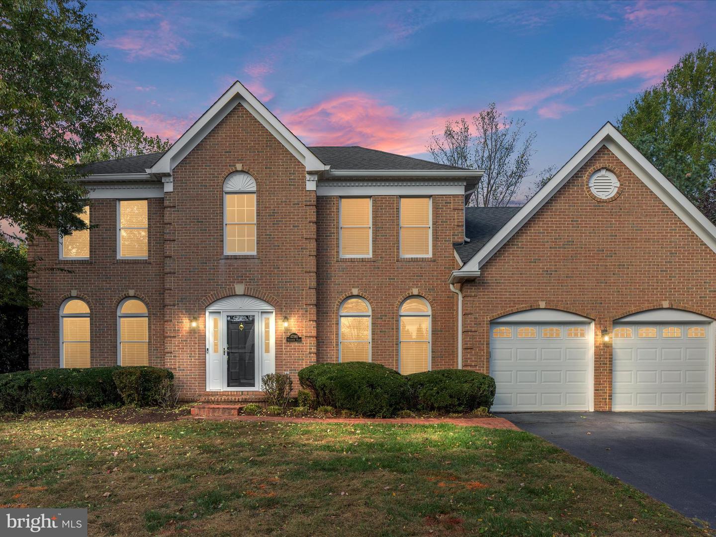 47190 BRASSWOOD PL, STERLING, Virginia 20165, 4 Bedrooms Bedrooms, ,3 BathroomsBathrooms,Residential,For sale,47190 BRASSWOOD PL,VALO2109402 MLS # VALO2109402 47190 BRASSWOOD PL, STERLING, Virginia 20165, 4 Bedrooms Bedrooms, ,3 BathroomsBathrooms,Residential,For sale,47190 BRASSWOOD PL,VALO2109402 MLS # VALO2109402