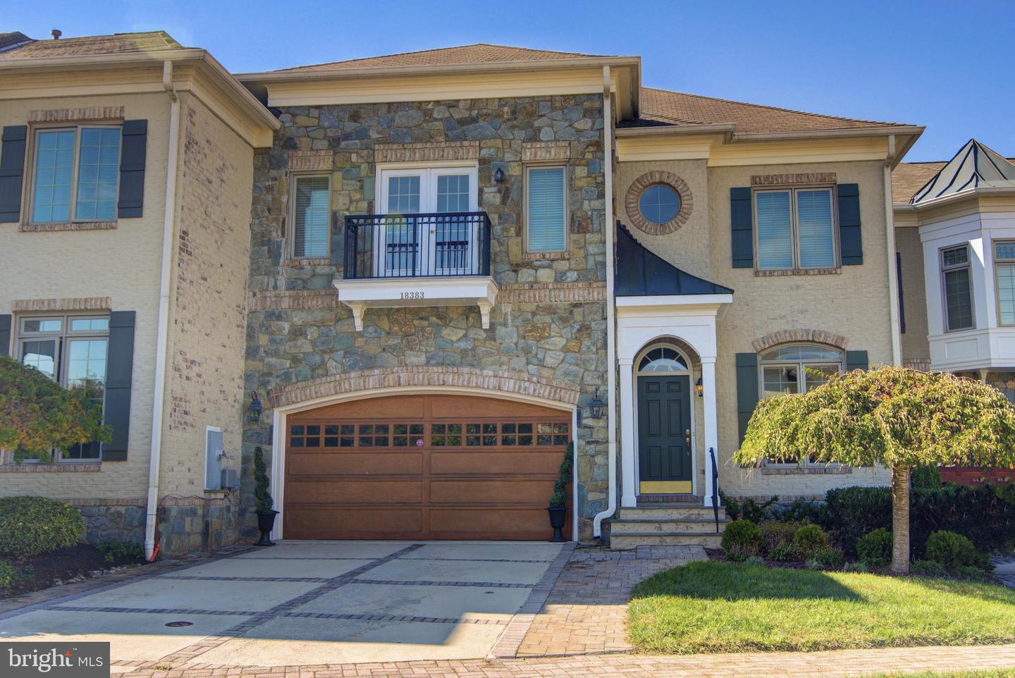 18383 EAGLE POINT SQ, LEESBURG, Virginia 20176, 4 Bedrooms Bedrooms, ,4 BathroomsBathrooms,Residential,For sale,18383 EAGLE POINT SQ,VALO2109404 MLS # VALO2109404 18383 EAGLE POINT SQ, LEESBURG, Virginia 20176, 4 Bedrooms Bedrooms, ,4 BathroomsBathrooms,Residential,For sale,18383 EAGLE POINT SQ,VALO2109404 MLS # VALO2109404
