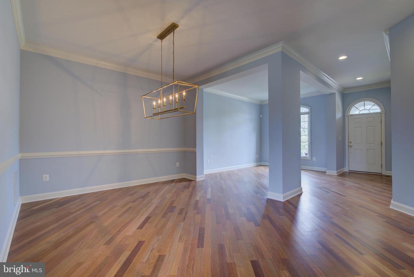 18383 EAGLE POINT SQ, LEESBURG, Virginia 20176, 4 Bedrooms Bedrooms, ,4 BathroomsBathrooms,Residential,For sale,18383 EAGLE POINT SQ,VALO2109404 MLS # VALO2109404 18383 EAGLE POINT SQ, LEESBURG, Virginia 20176, 4 Bedrooms Bedrooms, ,4 BathroomsBathrooms,Residential,For sale,18383 EAGLE POINT SQ,VALO2109404 MLS # VALO2109404