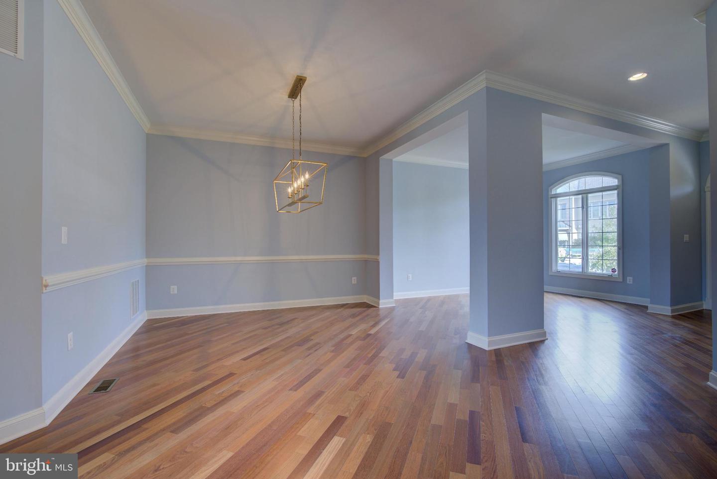 18383 EAGLE POINT SQ, LEESBURG, Virginia 20176, 4 Bedrooms Bedrooms, ,4 BathroomsBathrooms,Residential,For sale,18383 EAGLE POINT SQ,VALO2109404 MLS # VALO2109404 18383 EAGLE POINT SQ, LEESBURG, Virginia 20176, 4 Bedrooms Bedrooms, ,4 BathroomsBathrooms,Residential,For sale,18383 EAGLE POINT SQ,VALO2109404 MLS # VALO2109404