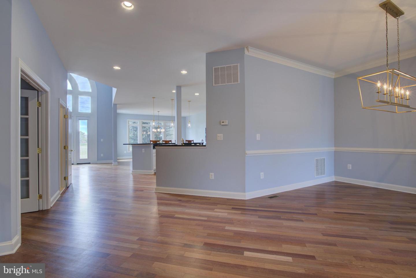 18383 EAGLE POINT SQ, LEESBURG, Virginia 20176, 4 Bedrooms Bedrooms, ,4 BathroomsBathrooms,Residential,For sale,18383 EAGLE POINT SQ,VALO2109404 MLS # VALO2109404 18383 EAGLE POINT SQ, LEESBURG, Virginia 20176, 4 Bedrooms Bedrooms, ,4 BathroomsBathrooms,Residential,For sale,18383 EAGLE POINT SQ,VALO2109404 MLS # VALO2109404
