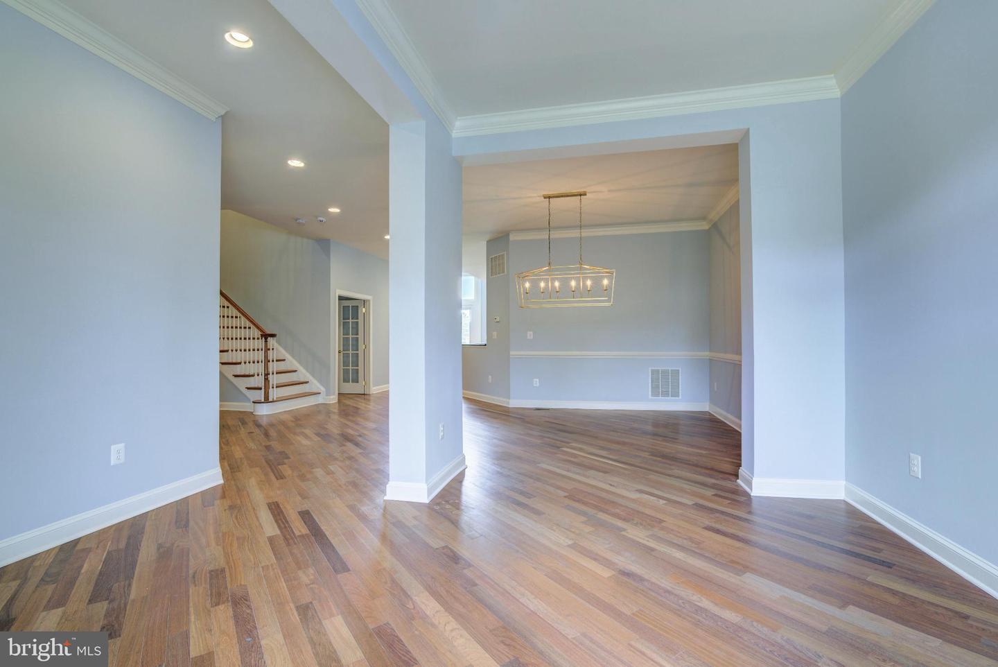 18383 EAGLE POINT SQ, LEESBURG, Virginia 20176, 4 Bedrooms Bedrooms, ,4 BathroomsBathrooms,Residential,For sale,18383 EAGLE POINT SQ,VALO2109404 MLS # VALO2109404 18383 EAGLE POINT SQ, LEESBURG, Virginia 20176, 4 Bedrooms Bedrooms, ,4 BathroomsBathrooms,Residential,For sale,18383 EAGLE POINT SQ,VALO2109404 MLS # VALO2109404