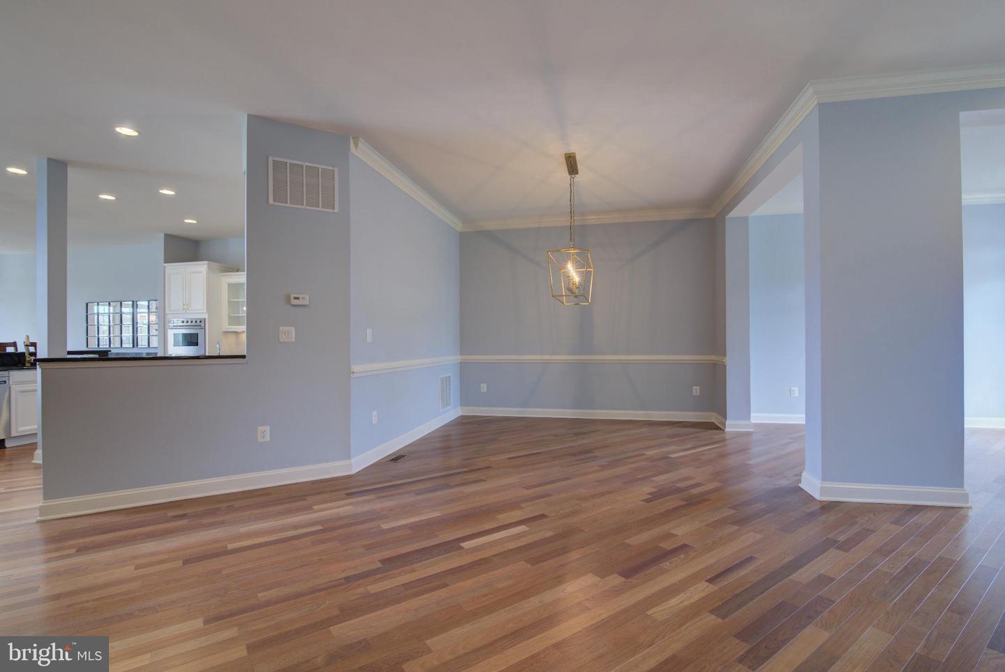 18383 EAGLE POINT SQ, LEESBURG, Virginia 20176, 4 Bedrooms Bedrooms, ,4 BathroomsBathrooms,Residential,For sale,18383 EAGLE POINT SQ,VALO2109404 MLS # VALO2109404 18383 EAGLE POINT SQ, LEESBURG, Virginia 20176, 4 Bedrooms Bedrooms, ,4 BathroomsBathrooms,Residential,For sale,18383 EAGLE POINT SQ,VALO2109404 MLS # VALO2109404