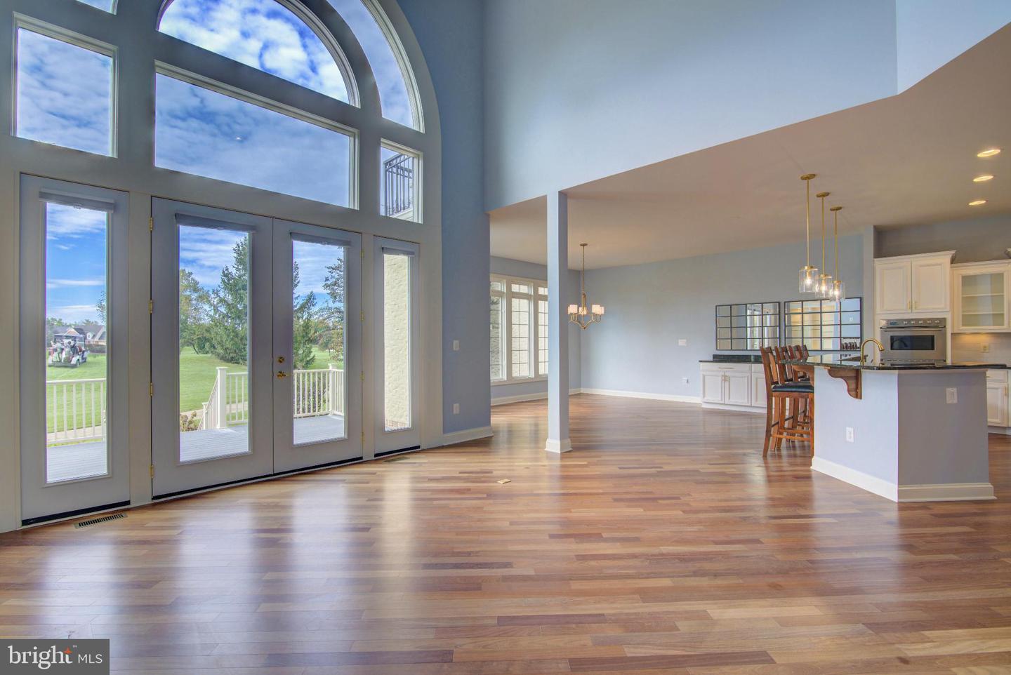 18383 EAGLE POINT SQ, LEESBURG, Virginia 20176, 4 Bedrooms Bedrooms, ,4 BathroomsBathrooms,Residential,For sale,18383 EAGLE POINT SQ,VALO2109404 MLS # VALO2109404 18383 EAGLE POINT SQ, LEESBURG, Virginia 20176, 4 Bedrooms Bedrooms, ,4 BathroomsBathrooms,Residential,For sale,18383 EAGLE POINT SQ,VALO2109404 MLS # VALO2109404