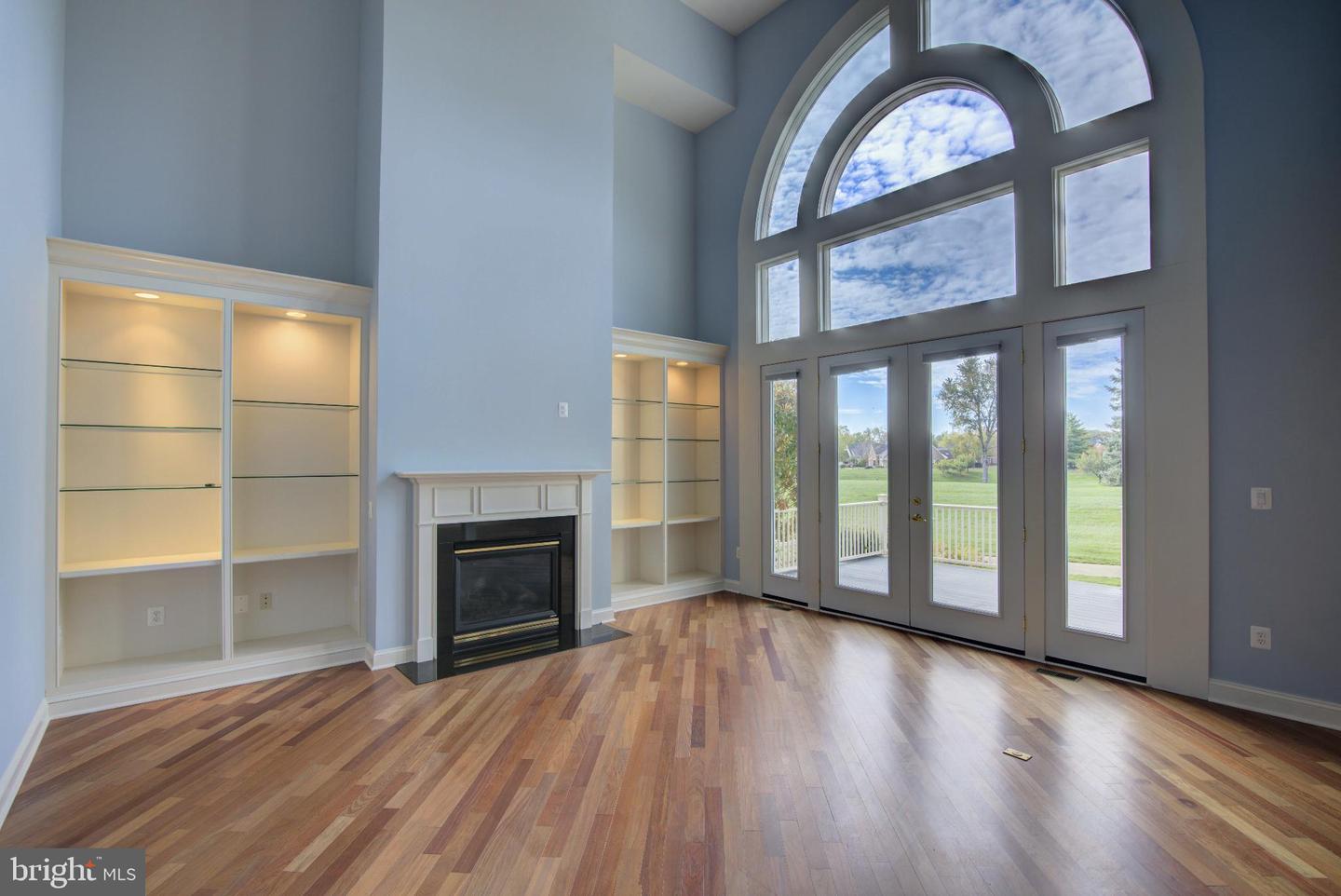 18383 EAGLE POINT SQ, LEESBURG, Virginia 20176, 4 Bedrooms Bedrooms, ,4 BathroomsBathrooms,Residential,For sale,18383 EAGLE POINT SQ,VALO2109404 MLS # VALO2109404 18383 EAGLE POINT SQ, LEESBURG, Virginia 20176, 4 Bedrooms Bedrooms, ,4 BathroomsBathrooms,Residential,For sale,18383 EAGLE POINT SQ,VALO2109404 MLS # VALO2109404
