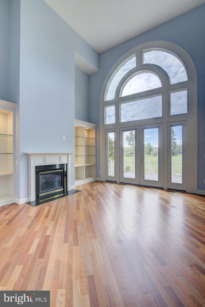 18383 EAGLE POINT SQ, LEESBURG, Virginia 20176, 4 Bedrooms Bedrooms, ,4 BathroomsBathrooms,Residential,For sale,18383 EAGLE POINT SQ,VALO2109404 MLS # VALO2109404 18383 EAGLE POINT SQ, LEESBURG, Virginia 20176, 4 Bedrooms Bedrooms, ,4 BathroomsBathrooms,Residential,For sale,18383 EAGLE POINT SQ,VALO2109404 MLS # VALO2109404