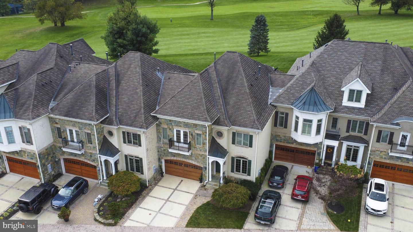 18383 EAGLE POINT SQ, LEESBURG, Virginia 20176, 4 Bedrooms Bedrooms, ,4 BathroomsBathrooms,Residential,For sale,18383 EAGLE POINT SQ,VALO2109404 MLS # VALO2109404 18383 EAGLE POINT SQ, LEESBURG, Virginia 20176, 4 Bedrooms Bedrooms, ,4 BathroomsBathrooms,Residential,For sale,18383 EAGLE POINT SQ,VALO2109404 MLS # VALO2109404