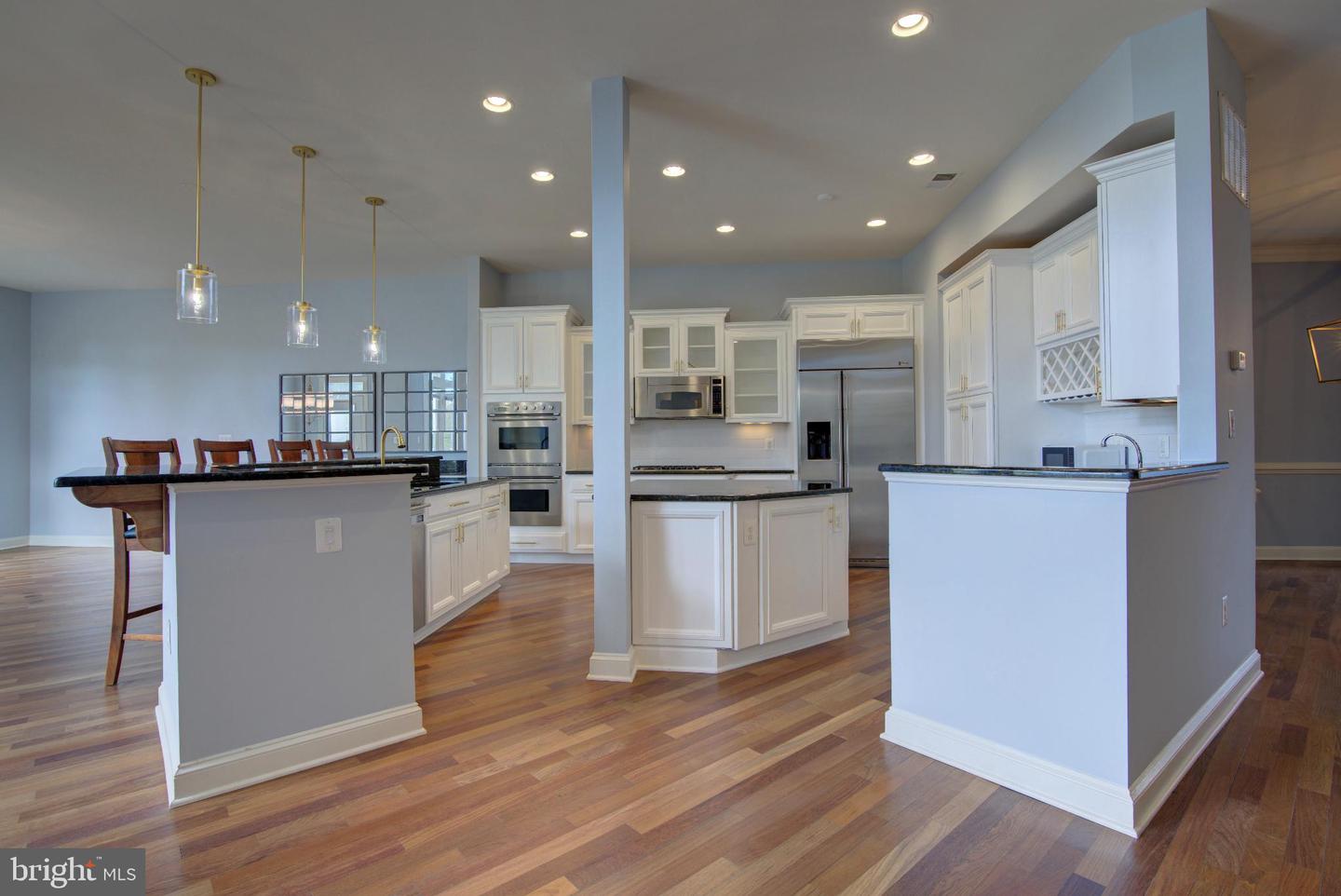 18383 EAGLE POINT SQ, LEESBURG, Virginia 20176, 4 Bedrooms Bedrooms, ,4 BathroomsBathrooms,Residential,For sale,18383 EAGLE POINT SQ,VALO2109404 MLS # VALO2109404 18383 EAGLE POINT SQ, LEESBURG, Virginia 20176, 4 Bedrooms Bedrooms, ,4 BathroomsBathrooms,Residential,For sale,18383 EAGLE POINT SQ,VALO2109404 MLS # VALO2109404