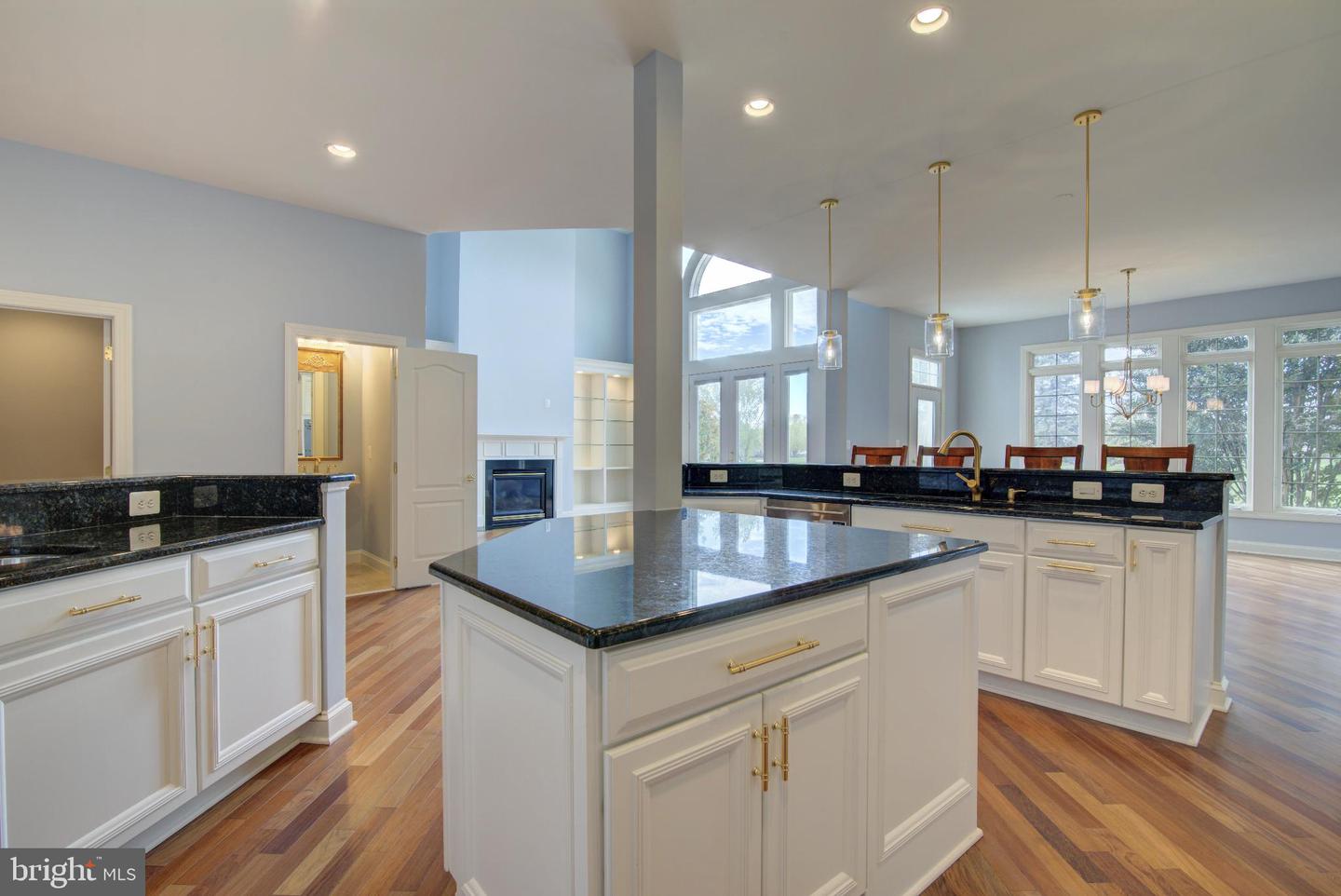 18383 EAGLE POINT SQ, LEESBURG, Virginia 20176, 4 Bedrooms Bedrooms, ,4 BathroomsBathrooms,Residential,For sale,18383 EAGLE POINT SQ,VALO2109404 MLS # VALO2109404 18383 EAGLE POINT SQ, LEESBURG, Virginia 20176, 4 Bedrooms Bedrooms, ,4 BathroomsBathrooms,Residential,For sale,18383 EAGLE POINT SQ,VALO2109404 MLS # VALO2109404