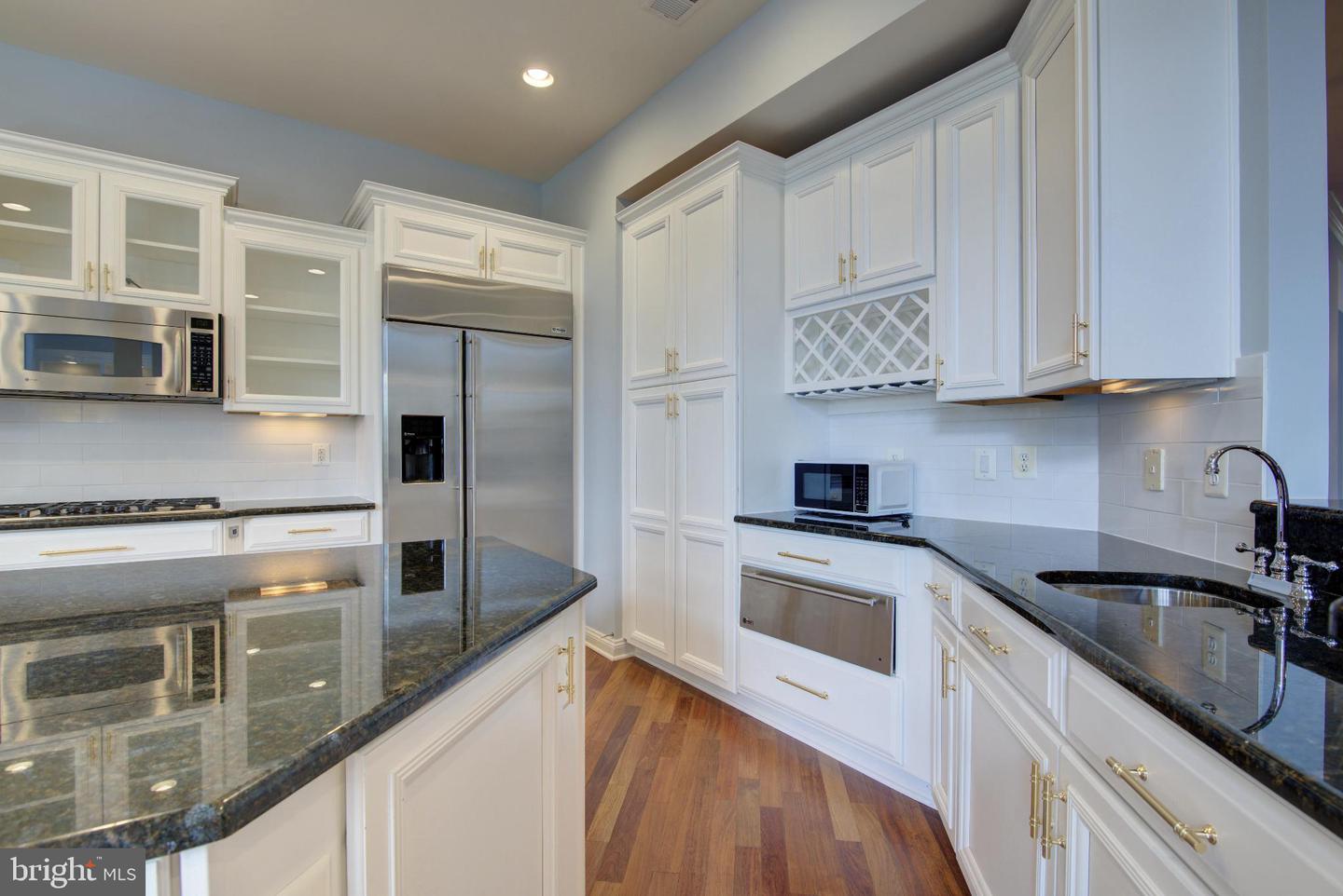 18383 EAGLE POINT SQ, LEESBURG, Virginia 20176, 4 Bedrooms Bedrooms, ,4 BathroomsBathrooms,Residential,For sale,18383 EAGLE POINT SQ,VALO2109404 MLS # VALO2109404 18383 EAGLE POINT SQ, LEESBURG, Virginia 20176, 4 Bedrooms Bedrooms, ,4 BathroomsBathrooms,Residential,For sale,18383 EAGLE POINT SQ,VALO2109404 MLS # VALO2109404