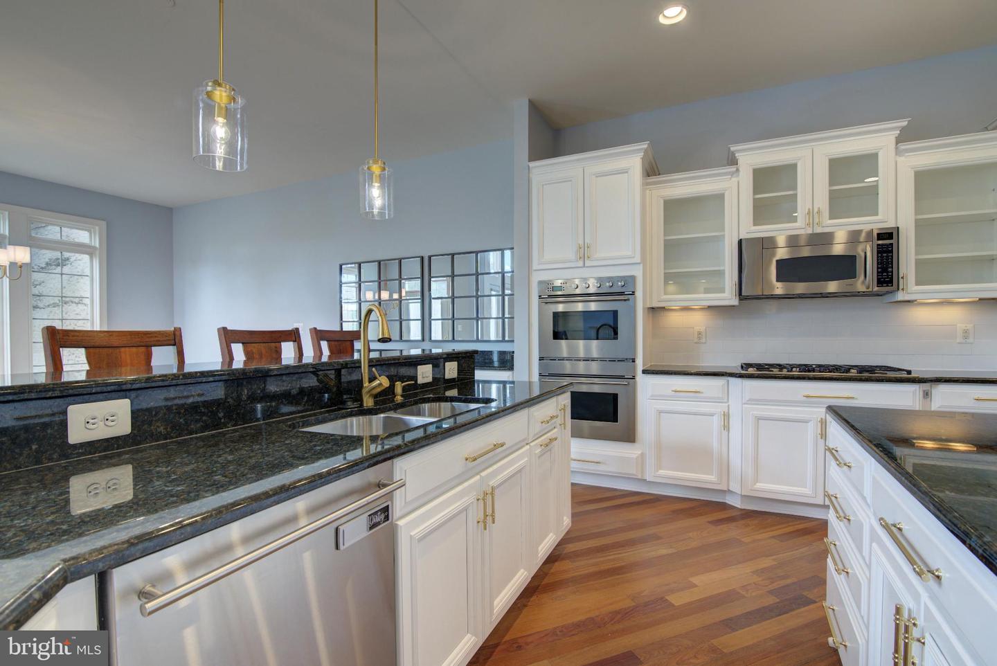 18383 EAGLE POINT SQ, LEESBURG, Virginia 20176, 4 Bedrooms Bedrooms, ,4 BathroomsBathrooms,Residential,For sale,18383 EAGLE POINT SQ,VALO2109404 MLS # VALO2109404 18383 EAGLE POINT SQ, LEESBURG, Virginia 20176, 4 Bedrooms Bedrooms, ,4 BathroomsBathrooms,Residential,For sale,18383 EAGLE POINT SQ,VALO2109404 MLS # VALO2109404