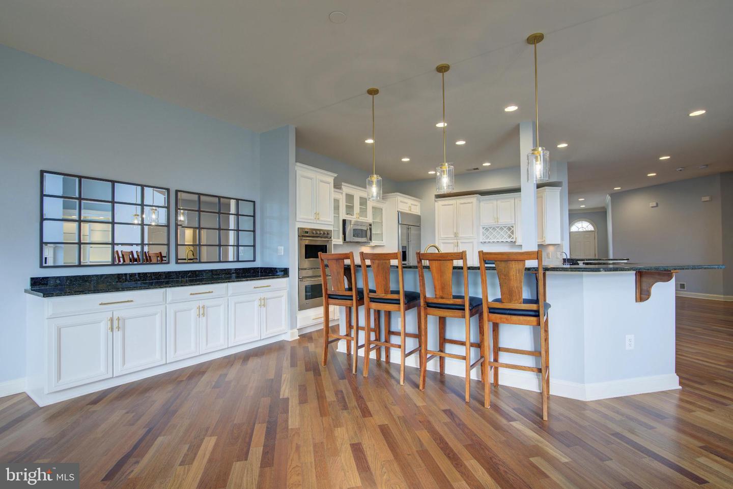 18383 EAGLE POINT SQ, LEESBURG, Virginia 20176, 4 Bedrooms Bedrooms, ,4 BathroomsBathrooms,Residential,For sale,18383 EAGLE POINT SQ,VALO2109404 MLS # VALO2109404 18383 EAGLE POINT SQ, LEESBURG, Virginia 20176, 4 Bedrooms Bedrooms, ,4 BathroomsBathrooms,Residential,For sale,18383 EAGLE POINT SQ,VALO2109404 MLS # VALO2109404