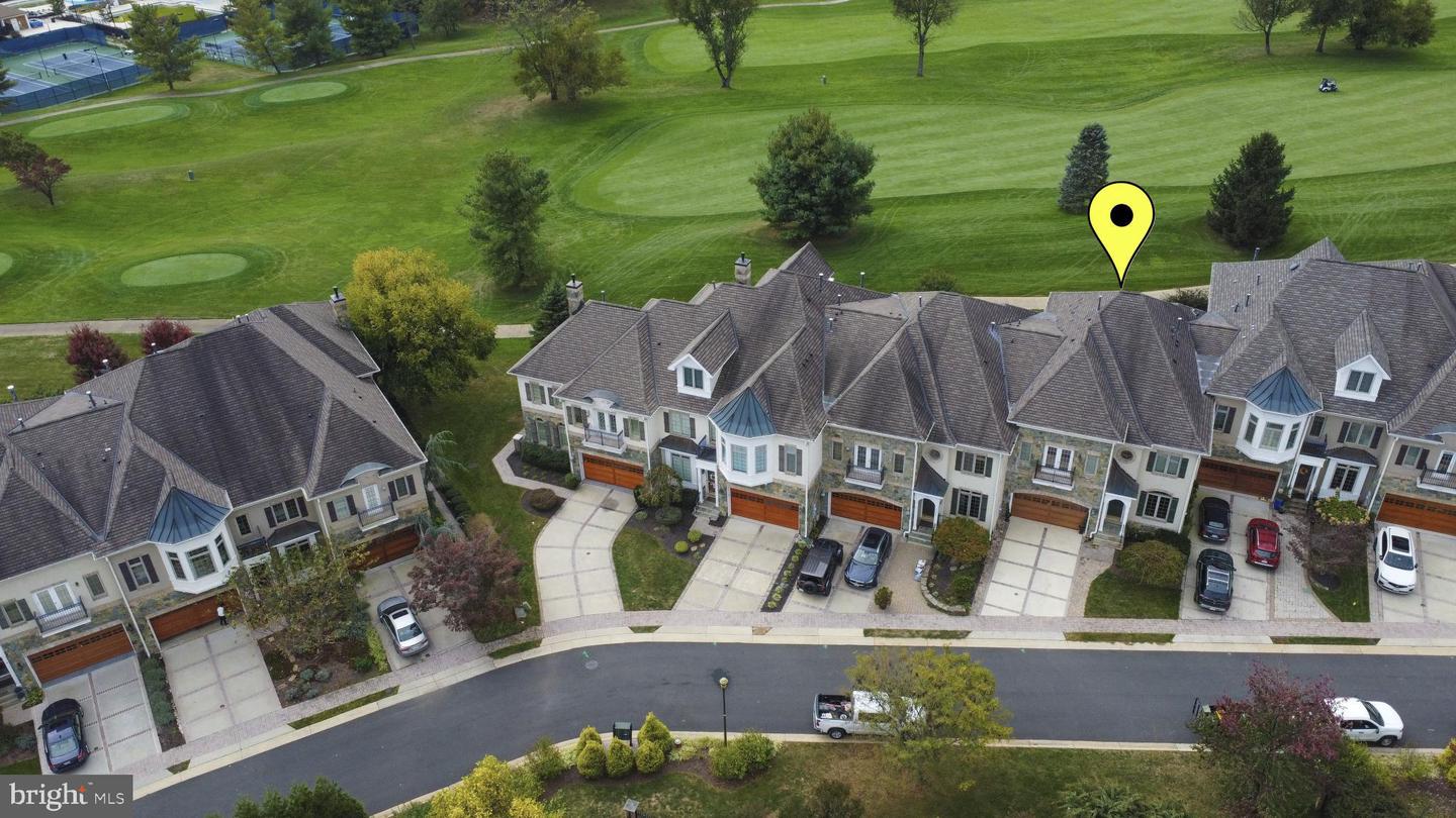 18383 EAGLE POINT SQ, LEESBURG, Virginia 20176, 4 Bedrooms Bedrooms, ,4 BathroomsBathrooms,Residential,For sale,18383 EAGLE POINT SQ,VALO2109404 MLS # VALO2109404 18383 EAGLE POINT SQ, LEESBURG, Virginia 20176, 4 Bedrooms Bedrooms, ,4 BathroomsBathrooms,Residential,For sale,18383 EAGLE POINT SQ,VALO2109404 MLS # VALO2109404