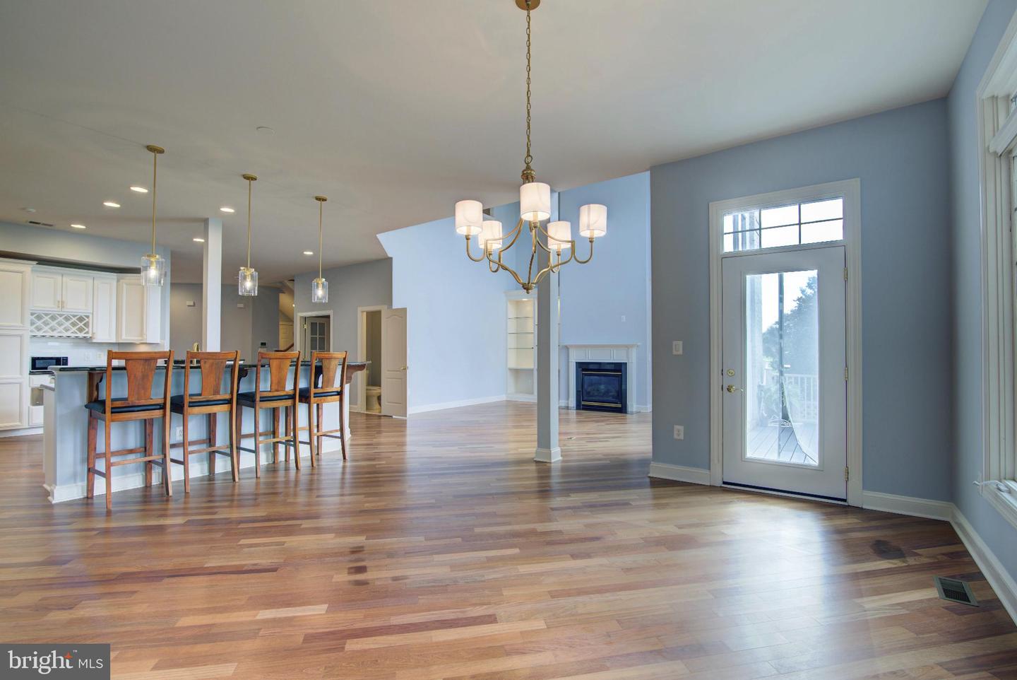 18383 EAGLE POINT SQ, LEESBURG, Virginia 20176, 4 Bedrooms Bedrooms, ,4 BathroomsBathrooms,Residential,For sale,18383 EAGLE POINT SQ,VALO2109404 MLS # VALO2109404 18383 EAGLE POINT SQ, LEESBURG, Virginia 20176, 4 Bedrooms Bedrooms, ,4 BathroomsBathrooms,Residential,For sale,18383 EAGLE POINT SQ,VALO2109404 MLS # VALO2109404