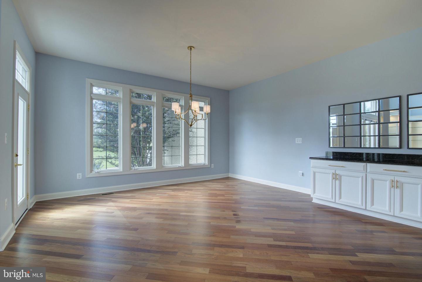 18383 EAGLE POINT SQ, LEESBURG, Virginia 20176, 4 Bedrooms Bedrooms, ,4 BathroomsBathrooms,Residential,For sale,18383 EAGLE POINT SQ,VALO2109404 MLS # VALO2109404 18383 EAGLE POINT SQ, LEESBURG, Virginia 20176, 4 Bedrooms Bedrooms, ,4 BathroomsBathrooms,Residential,For sale,18383 EAGLE POINT SQ,VALO2109404 MLS # VALO2109404