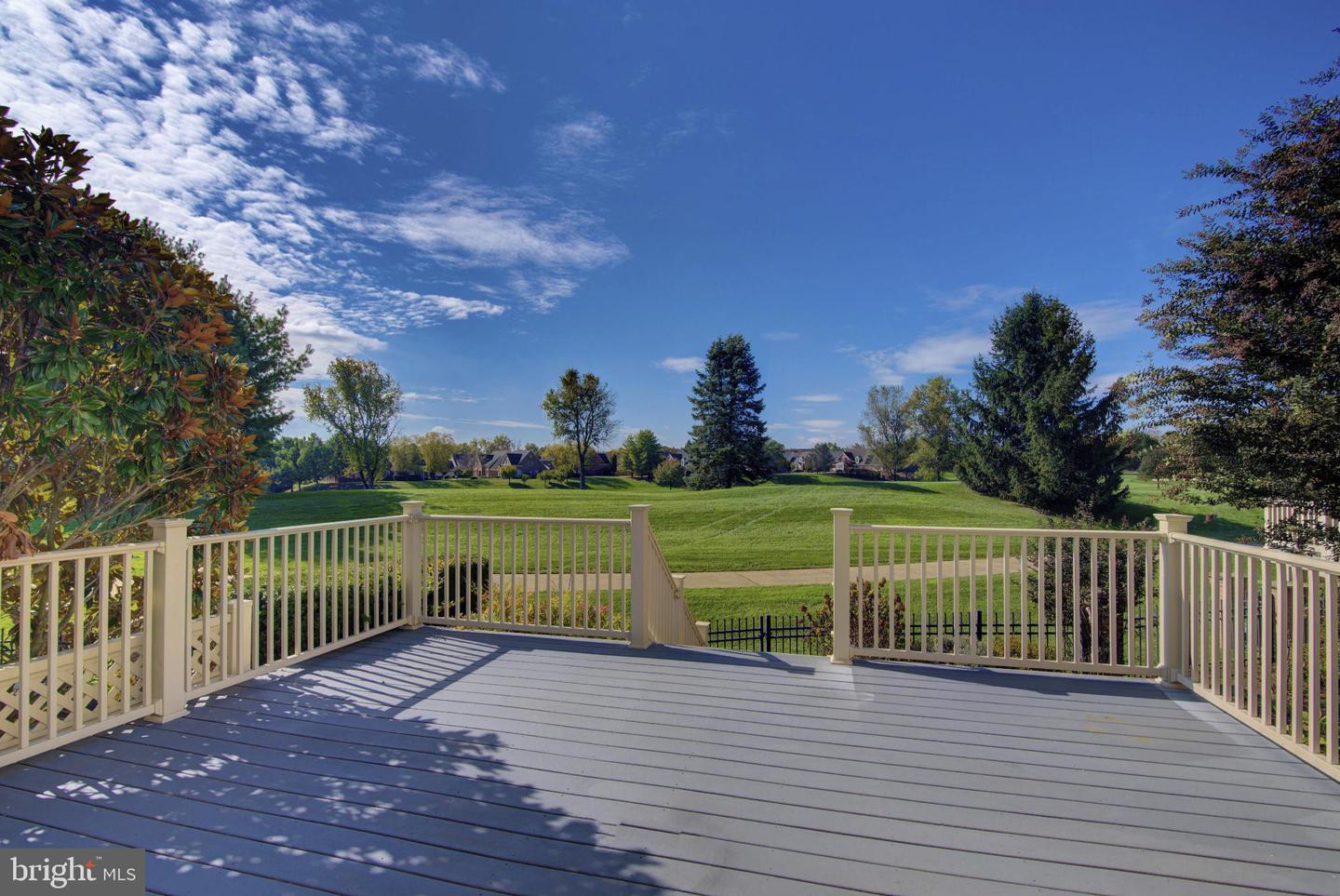 18383 EAGLE POINT SQ, LEESBURG, Virginia 20176, 4 Bedrooms Bedrooms, ,4 BathroomsBathrooms,Residential,For sale,18383 EAGLE POINT SQ,VALO2109404 MLS # VALO2109404 18383 EAGLE POINT SQ, LEESBURG, Virginia 20176, 4 Bedrooms Bedrooms, ,4 BathroomsBathrooms,Residential,For sale,18383 EAGLE POINT SQ,VALO2109404 MLS # VALO2109404
