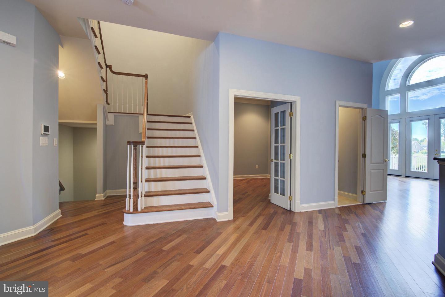 18383 EAGLE POINT SQ, LEESBURG, Virginia 20176, 4 Bedrooms Bedrooms, ,4 BathroomsBathrooms,Residential,For sale,18383 EAGLE POINT SQ,VALO2109404 MLS # VALO2109404 18383 EAGLE POINT SQ, LEESBURG, Virginia 20176, 4 Bedrooms Bedrooms, ,4 BathroomsBathrooms,Residential,For sale,18383 EAGLE POINT SQ,VALO2109404 MLS # VALO2109404