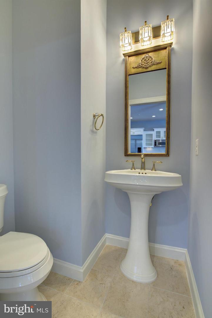 18383 EAGLE POINT SQ, LEESBURG, Virginia 20176, 4 Bedrooms Bedrooms, ,4 BathroomsBathrooms,Residential,For sale,18383 EAGLE POINT SQ,VALO2109404 MLS # VALO2109404 18383 EAGLE POINT SQ, LEESBURG, Virginia 20176, 4 Bedrooms Bedrooms, ,4 BathroomsBathrooms,Residential,For sale,18383 EAGLE POINT SQ,VALO2109404 MLS # VALO2109404