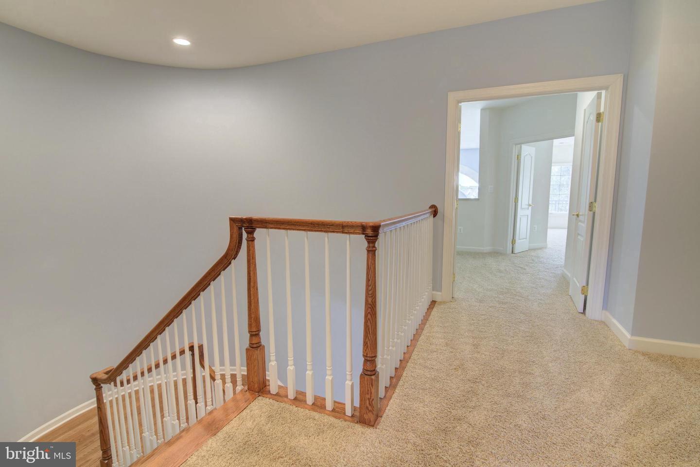 18383 EAGLE POINT SQ, LEESBURG, Virginia 20176, 4 Bedrooms Bedrooms, ,4 BathroomsBathrooms,Residential,For sale,18383 EAGLE POINT SQ,VALO2109404 MLS # VALO2109404 18383 EAGLE POINT SQ, LEESBURG, Virginia 20176, 4 Bedrooms Bedrooms, ,4 BathroomsBathrooms,Residential,For sale,18383 EAGLE POINT SQ,VALO2109404 MLS # VALO2109404