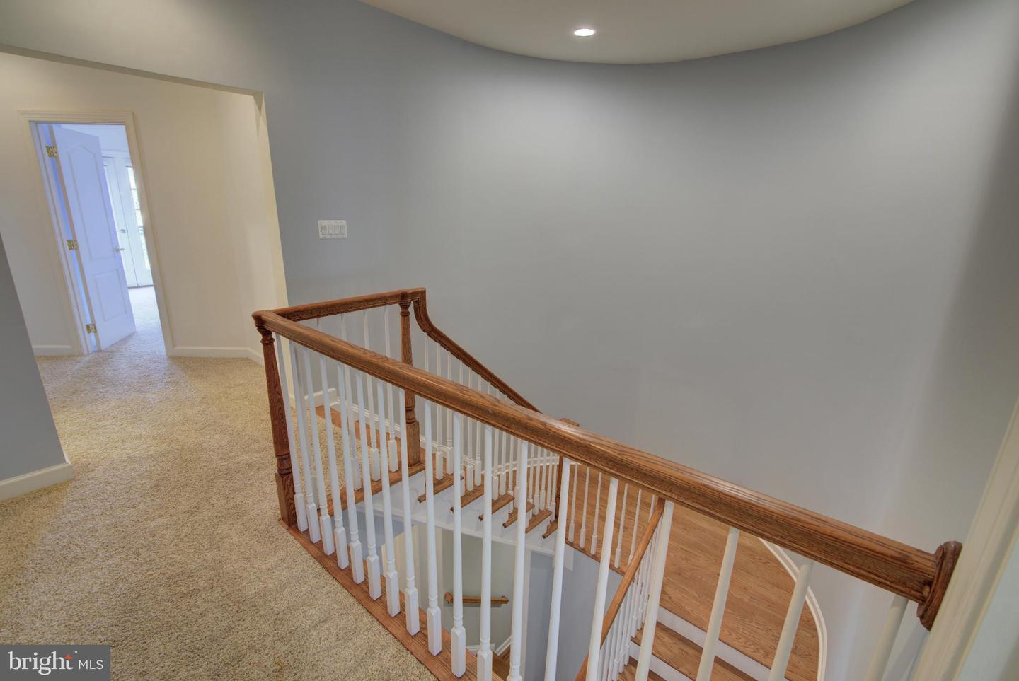 18383 EAGLE POINT SQ, LEESBURG, Virginia 20176, 4 Bedrooms Bedrooms, ,4 BathroomsBathrooms,Residential,For sale,18383 EAGLE POINT SQ,VALO2109404 MLS # VALO2109404 18383 EAGLE POINT SQ, LEESBURG, Virginia 20176, 4 Bedrooms Bedrooms, ,4 BathroomsBathrooms,Residential,For sale,18383 EAGLE POINT SQ,VALO2109404 MLS # VALO2109404