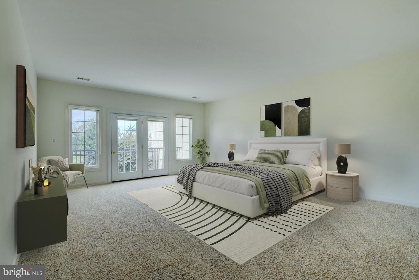 18383 EAGLE POINT SQ, LEESBURG, Virginia 20176, 4 Bedrooms Bedrooms, ,4 BathroomsBathrooms,Residential,For sale,18383 EAGLE POINT SQ,VALO2109404 MLS # VALO2109404 18383 EAGLE POINT SQ, LEESBURG, Virginia 20176, 4 Bedrooms Bedrooms, ,4 BathroomsBathrooms,Residential,For sale,18383 EAGLE POINT SQ,VALO2109404 MLS # VALO2109404
