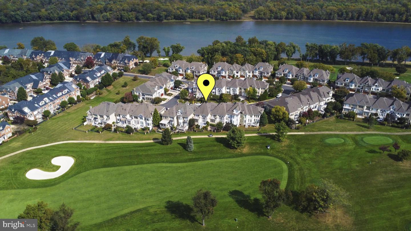 18383 EAGLE POINT SQ, LEESBURG, Virginia 20176, 4 Bedrooms Bedrooms, ,4 BathroomsBathrooms,Residential,For sale,18383 EAGLE POINT SQ,VALO2109404 MLS # VALO2109404 18383 EAGLE POINT SQ, LEESBURG, Virginia 20176, 4 Bedrooms Bedrooms, ,4 BathroomsBathrooms,Residential,For sale,18383 EAGLE POINT SQ,VALO2109404 MLS # VALO2109404