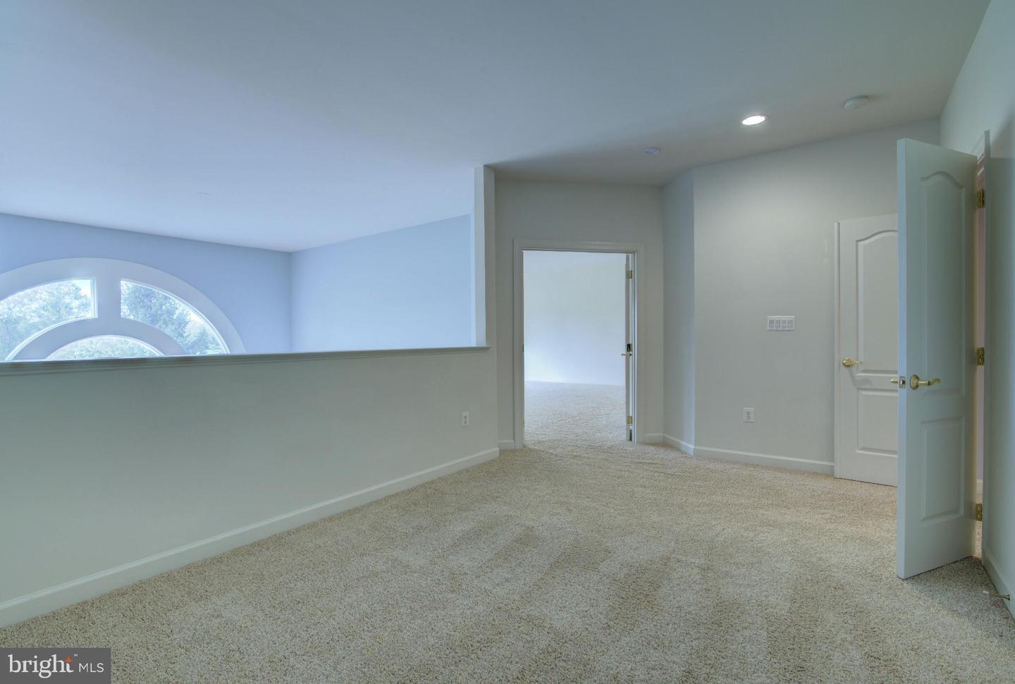 18383 EAGLE POINT SQ, LEESBURG, Virginia 20176, 4 Bedrooms Bedrooms, ,4 BathroomsBathrooms,Residential,For sale,18383 EAGLE POINT SQ,VALO2109404 MLS # VALO2109404 18383 EAGLE POINT SQ, LEESBURG, Virginia 20176, 4 Bedrooms Bedrooms, ,4 BathroomsBathrooms,Residential,For sale,18383 EAGLE POINT SQ,VALO2109404 MLS # VALO2109404