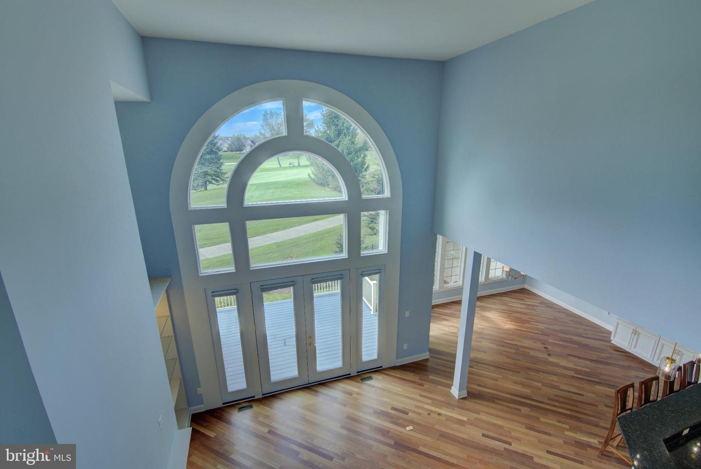 18383 EAGLE POINT SQ, LEESBURG, Virginia 20176, 4 Bedrooms Bedrooms, ,4 BathroomsBathrooms,Residential,For sale,18383 EAGLE POINT SQ,VALO2109404 MLS # VALO2109404 18383 EAGLE POINT SQ, LEESBURG, Virginia 20176, 4 Bedrooms Bedrooms, ,4 BathroomsBathrooms,Residential,For sale,18383 EAGLE POINT SQ,VALO2109404 MLS # VALO2109404
