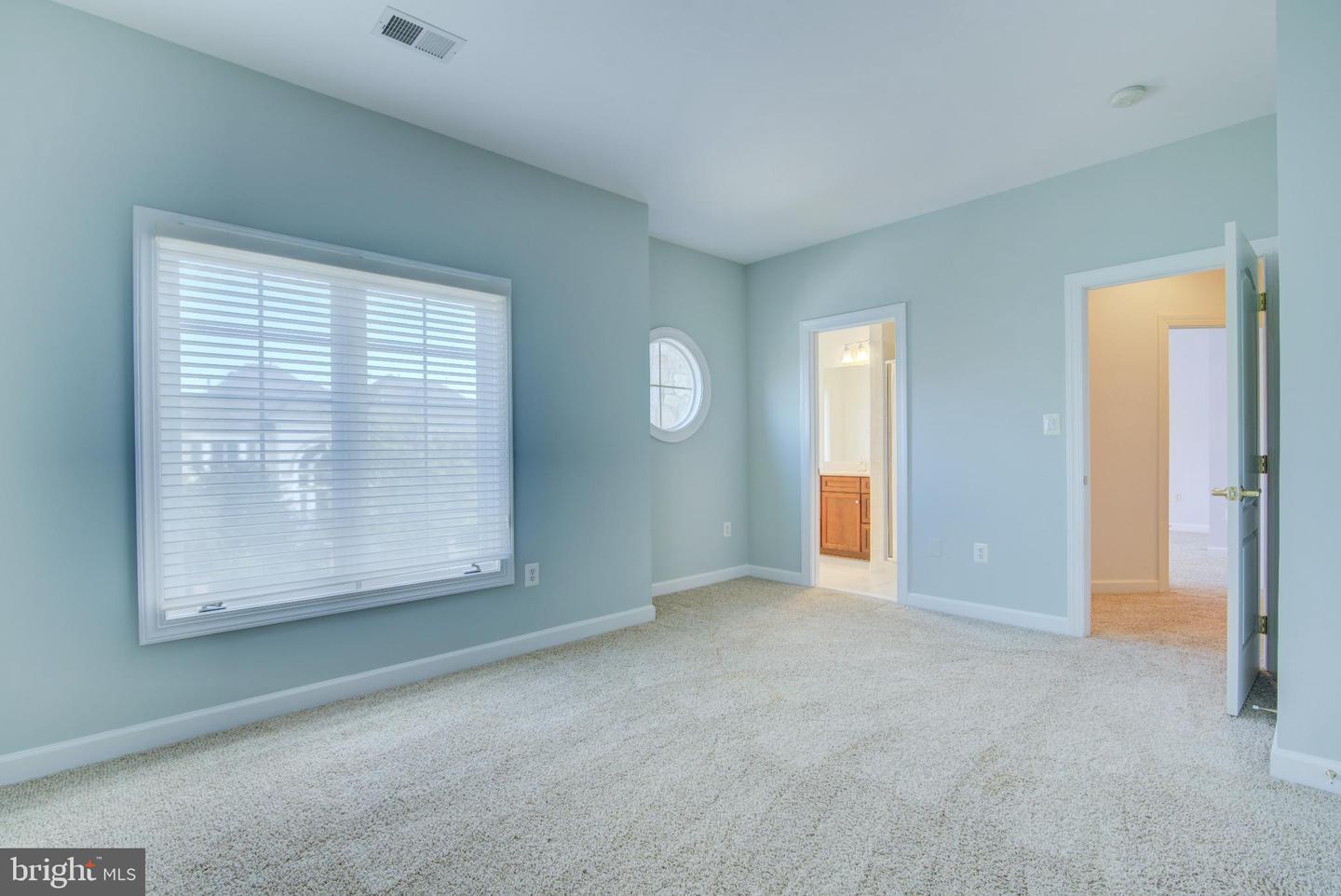 18383 EAGLE POINT SQ, LEESBURG, Virginia 20176, 4 Bedrooms Bedrooms, ,4 BathroomsBathrooms,Residential,For sale,18383 EAGLE POINT SQ,VALO2109404 MLS # VALO2109404 18383 EAGLE POINT SQ, LEESBURG, Virginia 20176, 4 Bedrooms Bedrooms, ,4 BathroomsBathrooms,Residential,For sale,18383 EAGLE POINT SQ,VALO2109404 MLS # VALO2109404