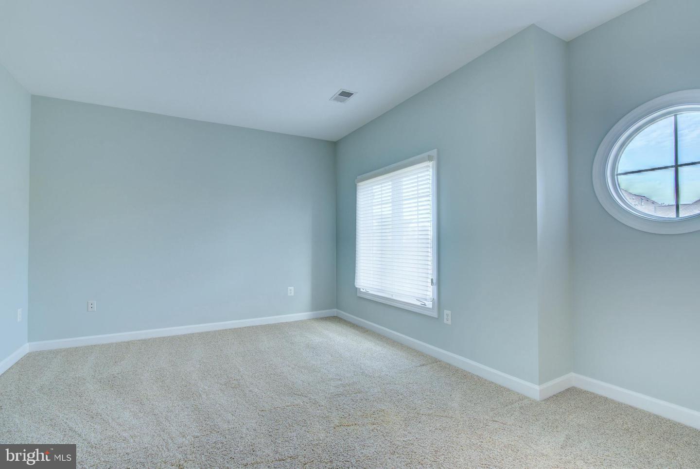 18383 EAGLE POINT SQ, LEESBURG, Virginia 20176, 4 Bedrooms Bedrooms, ,4 BathroomsBathrooms,Residential,For sale,18383 EAGLE POINT SQ,VALO2109404 MLS # VALO2109404 18383 EAGLE POINT SQ, LEESBURG, Virginia 20176, 4 Bedrooms Bedrooms, ,4 BathroomsBathrooms,Residential,For sale,18383 EAGLE POINT SQ,VALO2109404 MLS # VALO2109404