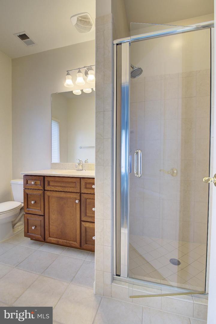 18383 EAGLE POINT SQ, LEESBURG, Virginia 20176, 4 Bedrooms Bedrooms, ,4 BathroomsBathrooms,Residential,For sale,18383 EAGLE POINT SQ,VALO2109404 MLS # VALO2109404 18383 EAGLE POINT SQ, LEESBURG, Virginia 20176, 4 Bedrooms Bedrooms, ,4 BathroomsBathrooms,Residential,For sale,18383 EAGLE POINT SQ,VALO2109404 MLS # VALO2109404