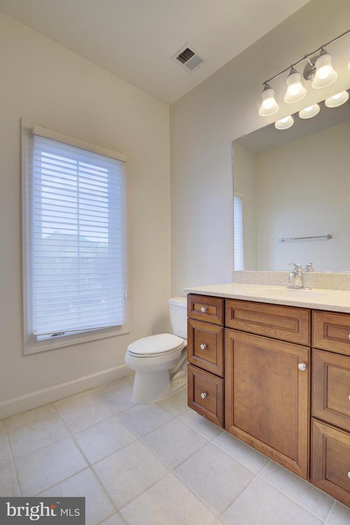 18383 EAGLE POINT SQ, LEESBURG, Virginia 20176, 4 Bedrooms Bedrooms, ,4 BathroomsBathrooms,Residential,For sale,18383 EAGLE POINT SQ,VALO2109404 MLS # VALO2109404 18383 EAGLE POINT SQ, LEESBURG, Virginia 20176, 4 Bedrooms Bedrooms, ,4 BathroomsBathrooms,Residential,For sale,18383 EAGLE POINT SQ,VALO2109404 MLS # VALO2109404