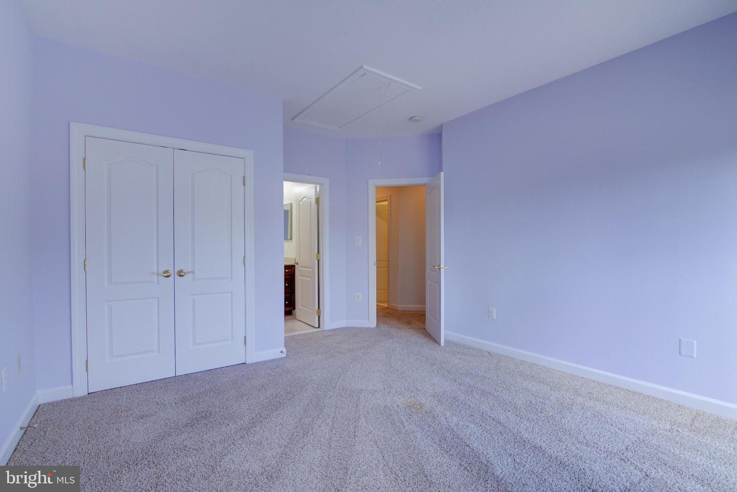 18383 EAGLE POINT SQ, LEESBURG, Virginia 20176, 4 Bedrooms Bedrooms, ,4 BathroomsBathrooms,Residential,For sale,18383 EAGLE POINT SQ,VALO2109404 MLS # VALO2109404 18383 EAGLE POINT SQ, LEESBURG, Virginia 20176, 4 Bedrooms Bedrooms, ,4 BathroomsBathrooms,Residential,For sale,18383 EAGLE POINT SQ,VALO2109404 MLS # VALO2109404