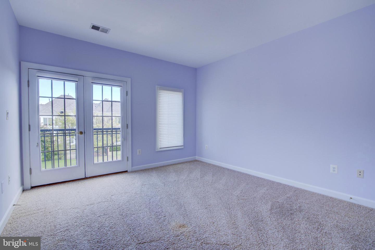18383 EAGLE POINT SQ, LEESBURG, Virginia 20176, 4 Bedrooms Bedrooms, ,4 BathroomsBathrooms,Residential,For sale,18383 EAGLE POINT SQ,VALO2109404 MLS # VALO2109404 18383 EAGLE POINT SQ, LEESBURG, Virginia 20176, 4 Bedrooms Bedrooms, ,4 BathroomsBathrooms,Residential,For sale,18383 EAGLE POINT SQ,VALO2109404 MLS # VALO2109404