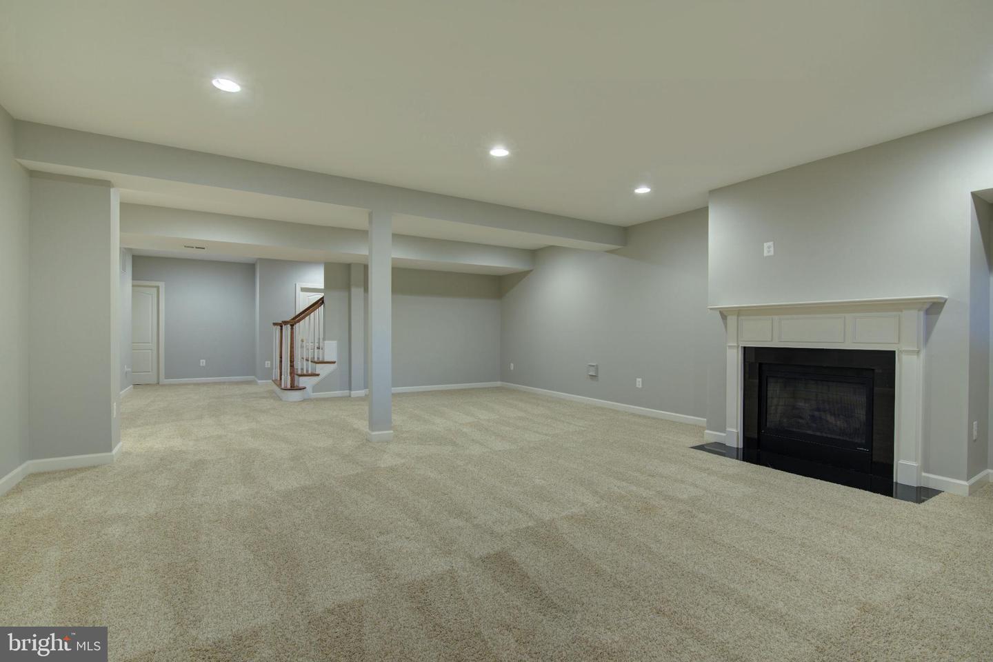 18383 EAGLE POINT SQ, LEESBURG, Virginia 20176, 4 Bedrooms Bedrooms, ,4 BathroomsBathrooms,Residential,For sale,18383 EAGLE POINT SQ,VALO2109404 MLS # VALO2109404 18383 EAGLE POINT SQ, LEESBURG, Virginia 20176, 4 Bedrooms Bedrooms, ,4 BathroomsBathrooms,Residential,For sale,18383 EAGLE POINT SQ,VALO2109404 MLS # VALO2109404