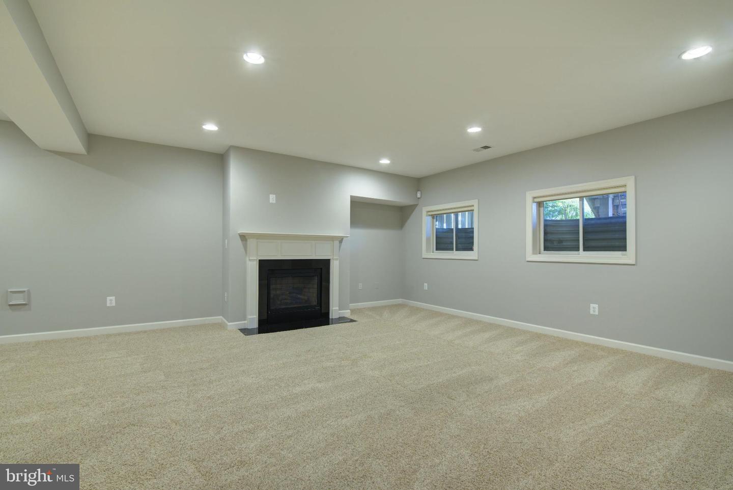 18383 EAGLE POINT SQ, LEESBURG, Virginia 20176, 4 Bedrooms Bedrooms, ,4 BathroomsBathrooms,Residential,For sale,18383 EAGLE POINT SQ,VALO2109404 MLS # VALO2109404 18383 EAGLE POINT SQ, LEESBURG, Virginia 20176, 4 Bedrooms Bedrooms, ,4 BathroomsBathrooms,Residential,For sale,18383 EAGLE POINT SQ,VALO2109404 MLS # VALO2109404